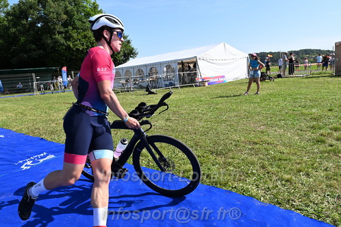Vendome_2026_Triathlon_Samedi/2026TV_Samedi_04287.JPG