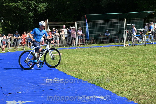 Vendome_2026_Triathlon_Samedi/2026TV_Samedi_04290.JPG