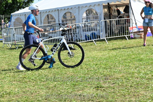 Vendome_2026_Triathlon_Samedi/2026TV_Samedi_04291.JPG
