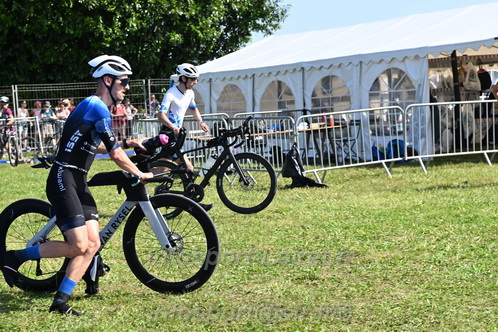 Vendome_2026_Triathlon_Samedi/2026TV_Samedi_04295.JPG