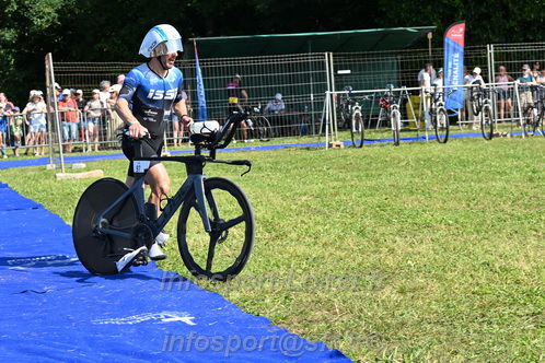 Vendome_2026_Triathlon_Samedi/2026TV_Samedi_04298.JPG