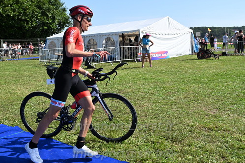 Vendome_2026_Triathlon_Samedi/2026TV_Samedi_04304.JPG