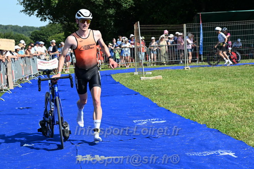 Vendome_2026_Triathlon_Samedi/2026TV_Samedi_04305.JPG