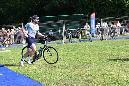 Vendome_2026_Triathlon_Samedi/2026TV_Samedi_04311.JPG