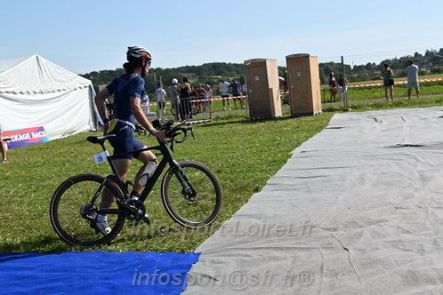 Vendome_2026_Triathlon_Samedi/2026TV_Samedi_04312.JPG