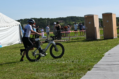 Vendome_2026_Triathlon_Samedi/2026TV_Samedi_04313.JPG