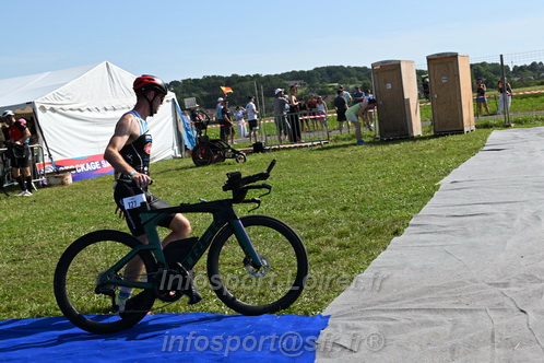 Vendome_2026_Triathlon_Samedi/2026TV_Samedi_04314.JPG