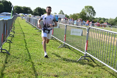 Vendome_2026_Triathlon_Samedi/2026TV_Samedi_04317.JPG
