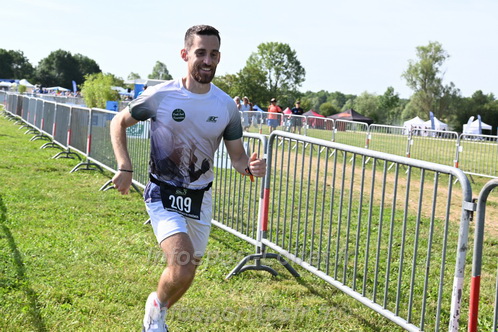 Vendome_2026_Triathlon_Samedi/2026TV_Samedi_04318.JPG