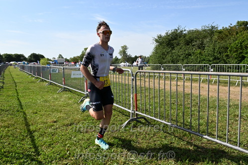 Vendome_2026_Triathlon_Samedi/2026TV_Samedi_04320.JPG