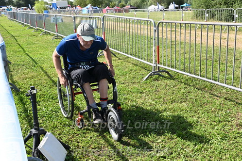 Vendome_2026_Triathlon_Samedi/2026TV_Samedi_04323.JPG