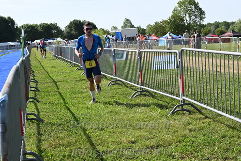 Vendome_2026_Triathlon_Samedi/2026TV_Samedi_04324.JPG