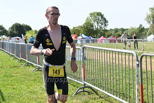 Vendome_2026_Triathlon_Samedi/2026TV_Samedi_04329.JPG