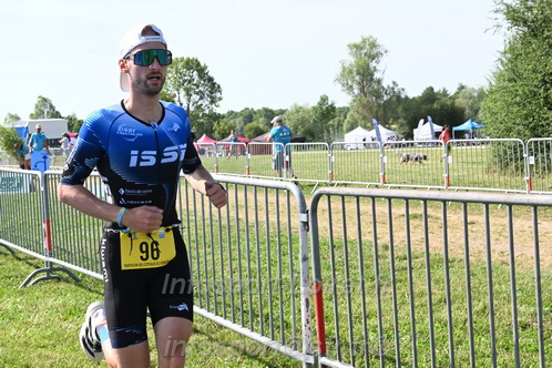 Vendome_2026_Triathlon_Samedi/2026TV_Samedi_04333.JPG