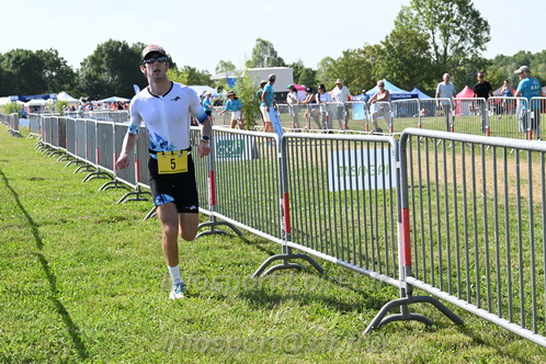 Vendome_2026_Triathlon_Samedi/2026TV_Samedi_04334.JPG