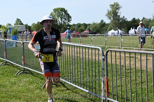 Vendome_2026_Triathlon_Samedi/2026TV_Samedi_04339.JPG