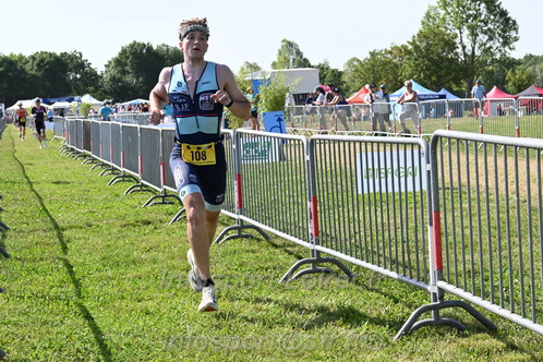 Vendome_2026_Triathlon_Samedi/2026TV_Samedi_04341.JPG