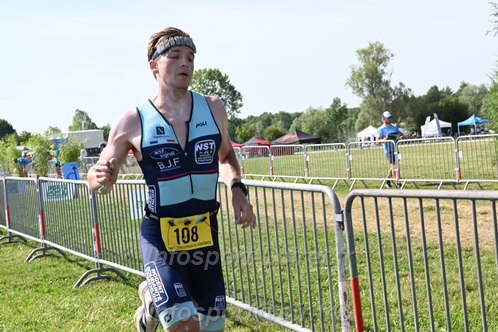 Vendome_2026_Triathlon_Samedi/2026TV_Samedi_04342.JPG