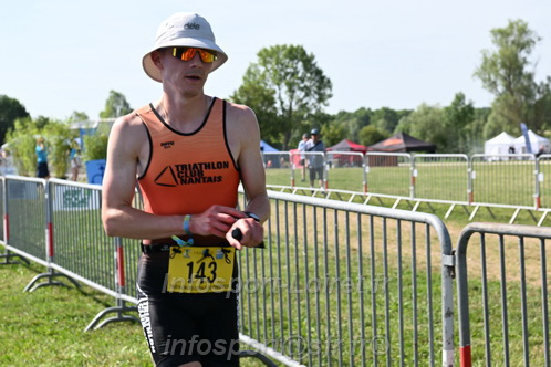 Vendome_2026_Triathlon_Samedi/2026TV_Samedi_04346.JPG