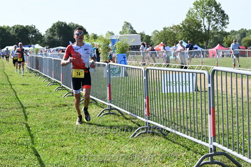 Vendome_2026_Triathlon_Samedi/2026TV_Samedi_04347.JPG