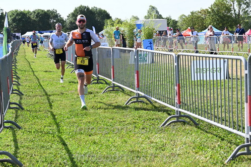 Vendome_2026_Triathlon_Samedi/2026TV_Samedi_04349.JPG