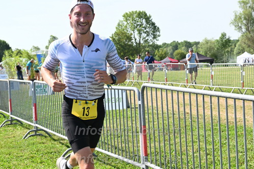 Vendome_2026_Triathlon_Samedi/2026TV_Samedi_04352.JPG
