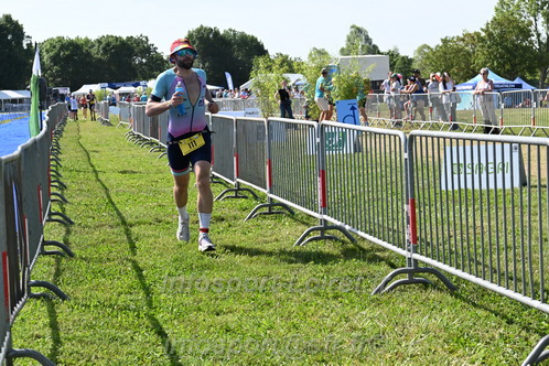 Vendome_2026_Triathlon_Samedi/2026TV_Samedi_04353.JPG