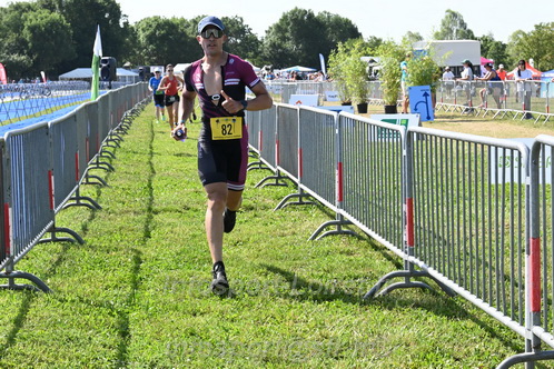 Vendome_2026_Triathlon_Samedi/2026TV_Samedi_04355.JPG