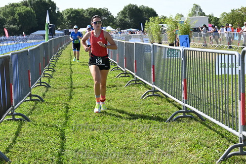 Vendome_2026_Triathlon_Samedi/2026TV_Samedi_04357.JPG