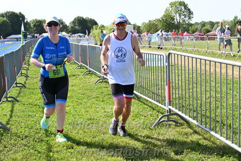 Vendome_2026_Triathlon_Samedi/2026TV_Samedi_04360.JPG