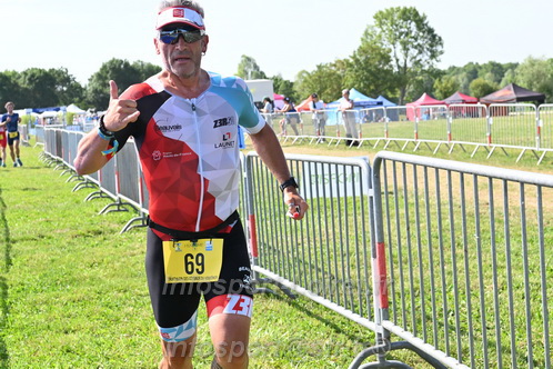 Vendome_2026_Triathlon_Samedi/2026TV_Samedi_04363.JPG