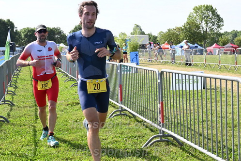 Vendome_2026_Triathlon_Samedi/2026TV_Samedi_04365.JPG