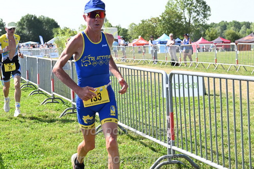 Vendome_2026_Triathlon_Samedi/2026TV_Samedi_04370.JPG