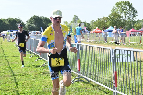 Vendome_2026_Triathlon_Samedi/2026TV_Samedi_04371.JPG
