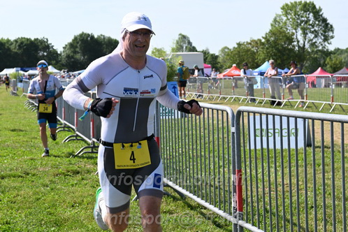 Vendome_2026_Triathlon_Samedi/2026TV_Samedi_04375.JPG