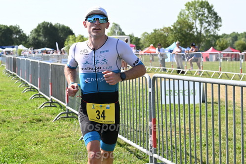 Vendome_2026_Triathlon_Samedi/2026TV_Samedi_04377.JPG