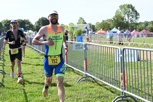 Vendome_2026_Triathlon_Samedi/2026TV_Samedi_04382.JPG