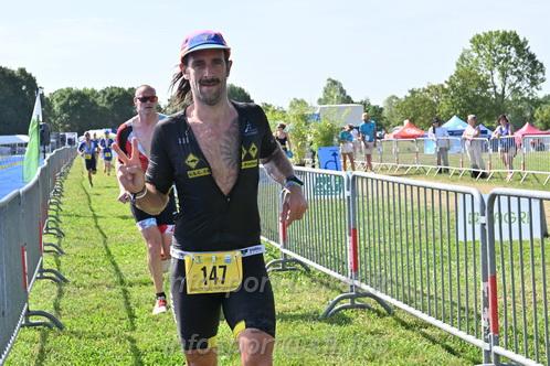 Vendome_2026_Triathlon_Samedi/2026TV_Samedi_04384.JPG