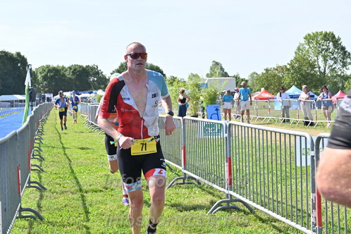 Vendome_2026_Triathlon_Samedi/2026TV_Samedi_04385.JPG