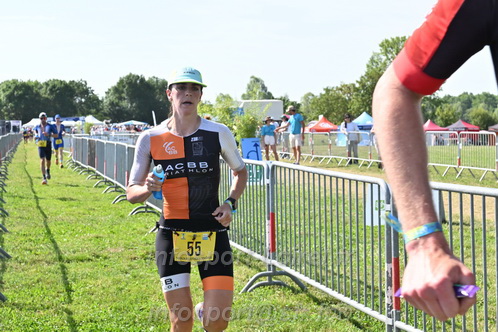 Vendome_2026_Triathlon_Samedi/2026TV_Samedi_04386.JPG