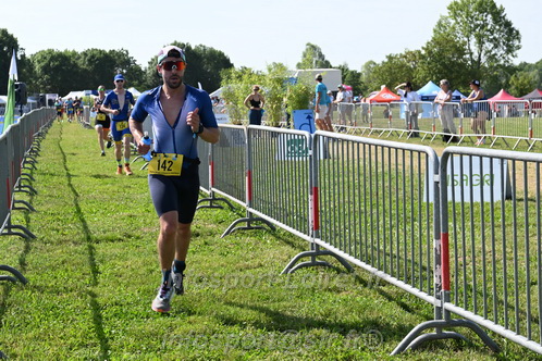 Vendome_2026_Triathlon_Samedi/2026TV_Samedi_04388.JPG