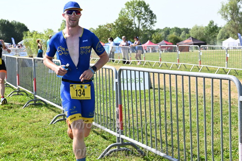 Vendome_2026_Triathlon_Samedi/2026TV_Samedi_04391.JPG