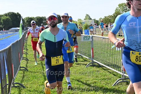 Vendome_2026_Triathlon_Samedi/2026TV_Samedi_04396.JPG