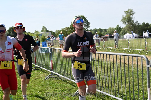 Vendome_2026_Triathlon_Samedi/2026TV_Samedi_04398.JPG