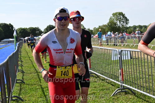 Vendome_2026_Triathlon_Samedi/2026TV_Samedi_04399.JPG