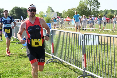 Vendome_2026_Triathlon_Samedi/2026TV_Samedi_04400.JPG