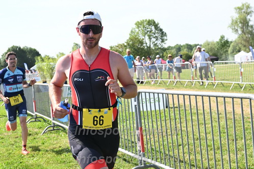 Vendome_2026_Triathlon_Samedi/2026TV_Samedi_04401.JPG