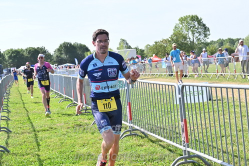 Vendome_2026_Triathlon_Samedi/2026TV_Samedi_04402.JPG