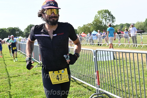 Vendome_2026_Triathlon_Samedi/2026TV_Samedi_04407.JPG