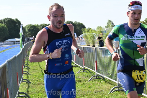 Vendome_2026_Triathlon_Samedi/2026TV_Samedi_04410.JPG